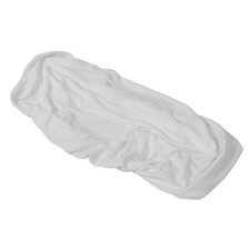  Bench Cover Elastic Rectangle Stool Covers for Dining Room Seat Protector