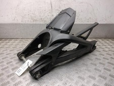 BRACCIO OSCILLANTE POSTERIORE YAMAHA MT-09 ABS 2014