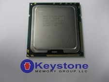 Intel Xeon X5680 SLBV5 3.33GHz 6 Core LGA 1366 CPU Processor km