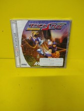 SEGA Dreamcast TRICKSTYLE TRICK STYLE Acclaim New factory sealed
