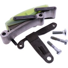 Original Steuerkettenspanner Ersatzteil f&uuml;r Motorr&auml;der f&uuml;r: Harley Davidson FXST