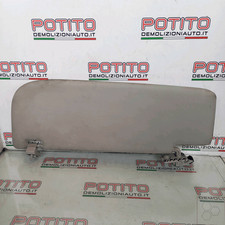 Pare-brise Citroen NEMO