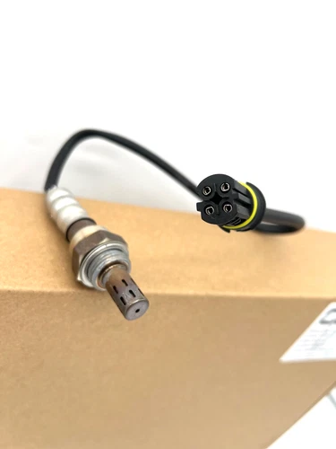 Lambda Probe BMW E46 320i 323i 325i 328i 330i - 0258003477 - 11781433075 1739846