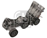 NEU - Febi Bilstein 36934 Riemenspanner, Keilrippenriemen FüR MERCEDES-BENZ
