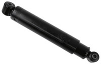 Sachs StoßDäMpfer Hinten FüR Mercedes-Benz Sprinter 3-T Kasten 903 901 902