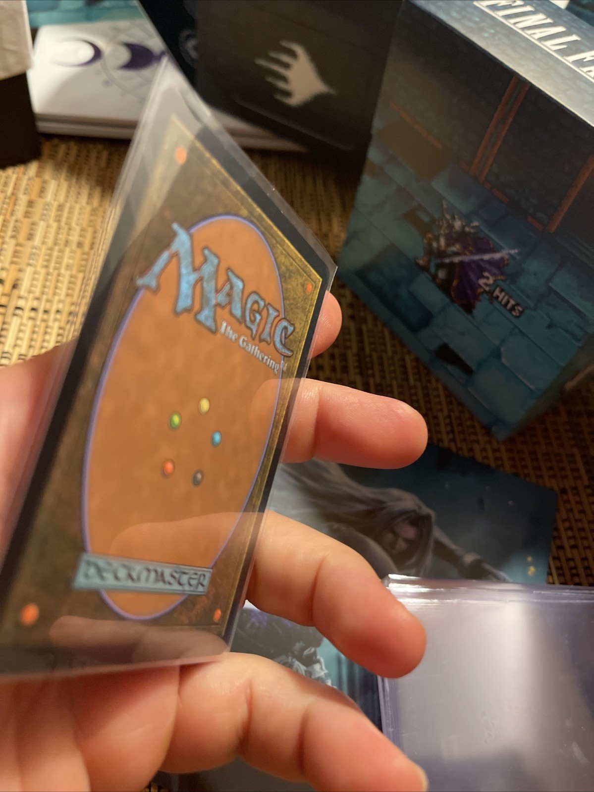 Picture 3 of 4