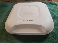 CISCO AIR-CAP3702I-A-K9 Cisco 3702I AP