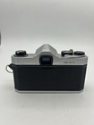 Honeywell Pentax SP1000 W/Takumar 55mm F/1.8 (NOT TESTED) — photo 4