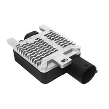 940002904 Engine Cooling Fan Control Module for Ford Flex 3.5L 2010 Edge 2.0L