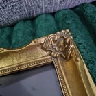 Picture 5 of 24