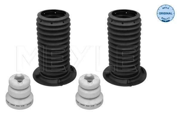 Kit de protection contre la poussière amortisseur Meyle 314 640 0024 de suspension arrière
