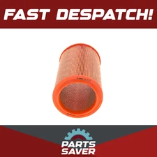 Air Filter 1457433791 Bosch 60603977 608113421 60811342 71754085 7786225 S3791