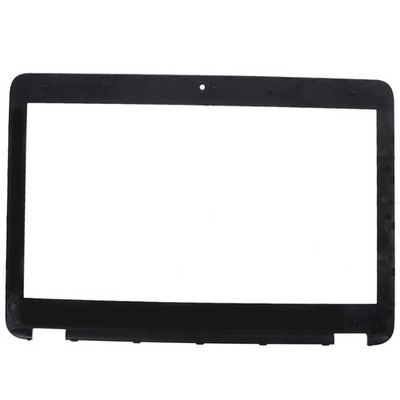 Notebook Computer Front Bezels Best replacement for HP EliteBook 820 G3