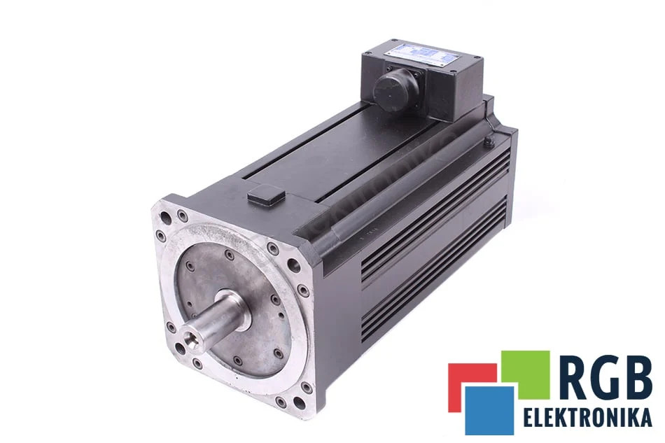 BMS19053614LT NUM - Reconditionné - Garantie 12 mois