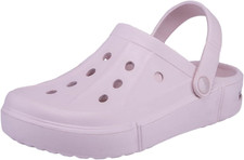 Women'S Men'S Garden Clogs Breathable Shoes Bathing Shoes Beach Shoes Water Shoe