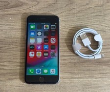 Apple iPhone 6 - For Sale - ebay.com