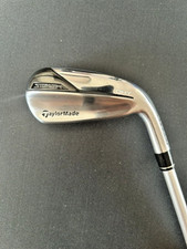 TaylorMade Stealth DHY Hybrid 3 (19°)   UST ...