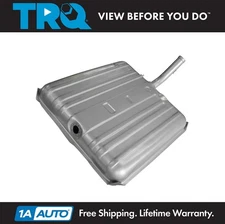 TRQ Gas Fuel Tank 16.1 Gallon For 1959-1960 Chevrolet Bel Air Impala