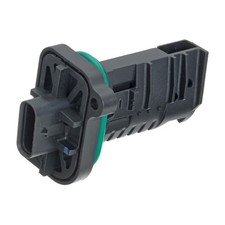 CONTINENTAL/VDO LUFTMASSENMESSER LMM passend f�r BMW 1 2 3 4 5 6 I8 X1 X3 X4 X5