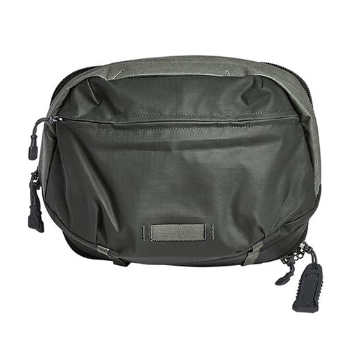 Vertx Navigator Tactical Sling Bag Crossbody 10L for Travel, Work, Concealed ...