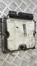 Calculateur moteur PEUGEOT 206 PHASE 1 1940Q5