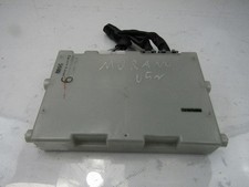 Nissan Murano Z50 2005 Other control unitsmodules 27760CB610 LCR54840