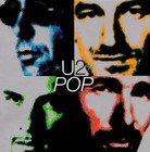 Pop by U2