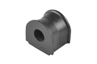 Tedgum Stabilisatorlager Stabilager Buchse Stabilisator 00217836 FüR Panda Fiat
