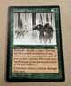 Constant Mists - Stronghold - MTG - Magic the Gathering