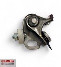 Interruttore Di Accensione OE Yamaha DT / FS1 / GTMX / LB / MX / RD / TY / YZ