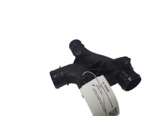 PEUGEOT 508 SW Intercooler Hose Pipe 9678406580 1.60 Diesel 2011 28826836