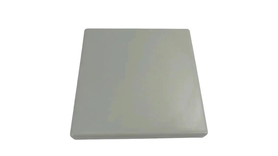 Aerohive Networks AP1130 Wireless Access Point - Free Shipping - Image 3 of 4