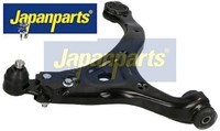 Japanparts BS-K05L Lenker FüR RadaufhäNgung Querlenker Lenker FüR Kia