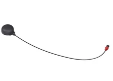 Sena 50C Microphone ONLY (NOT A COMPLETE KIT)