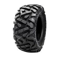 (2 Pack) Tusk TriloBite HD 8-Ply Tire For CAN-AM Mavrick Max 1000 X rs DPS 14-15