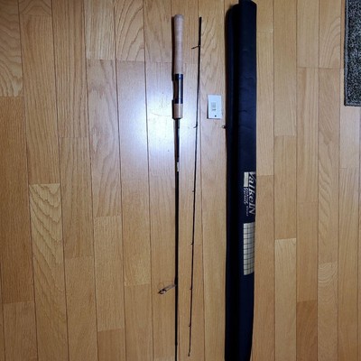 Valkane Derin Slave Area Rod 61ml Rev-S