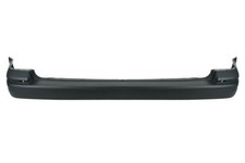 Stoßstange Hinten für VW Multivan T6 Transporter / Caravelle California 15-24
