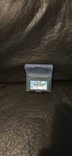 Super Mario World Super Mario Advance 2 Nintendo