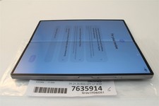 Samsung Galaxy Z Fold6 F956U1 Factory Unlocked AT&T T-Mobile Verizon 7635914