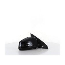 Retroviseur droit (ou coque) Mercedes CLASSE V