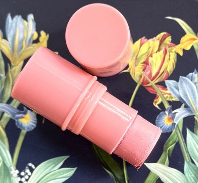 Etos Blush Stick 5g 001 Blush