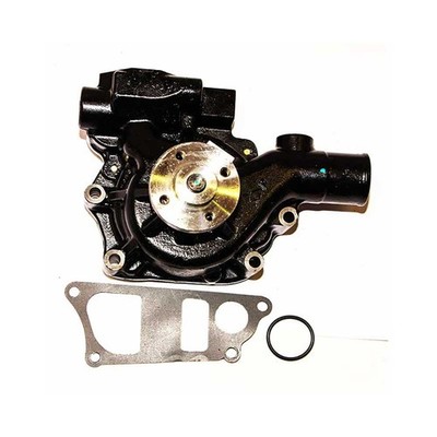 3800883 WATER PUMP Suitable For Cummins Shipping from Texas or Miami distributio