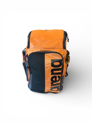 arena backpack