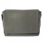 LOUIS VUITTON Taiga Romantic MM Gracie M32623 shoulder bag 800000130511000