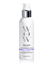 COLOR WOW Dream Cocktail Carb Infused Leave-in Treatment 200 ml/6.7 fl oz