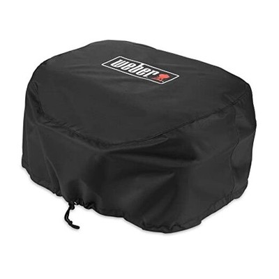  Lumin Electric Grill Bonnet Cover 