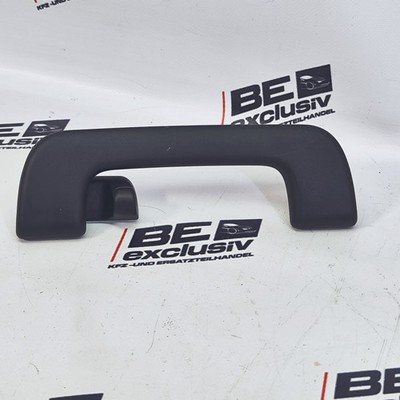 Audi A6 A7 4G Haltegriff hinten rechts Dachhimmel Griff Himmel SOUL 8K0857608A