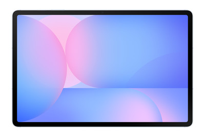 Samsung Galaxy Tab S10 FE+ (13,1'') 256GB 5G (Online Exklusiv) Blue