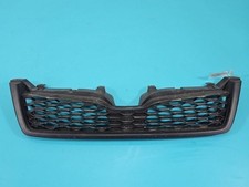 Calandre Subaru FORESTER