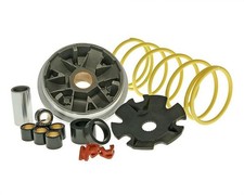 Variomatik MALOSSI Multivar kompatibel für Piaggio Sfera, Zip50 2T Ersatz Roller